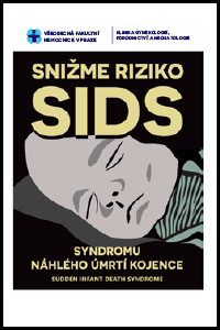 obrázek dokumentu